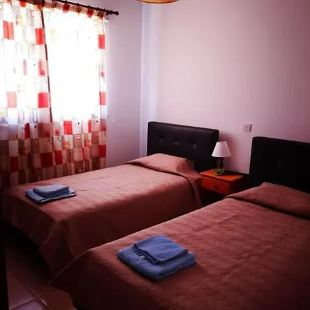 Corallia Villa Mercan Koyu
